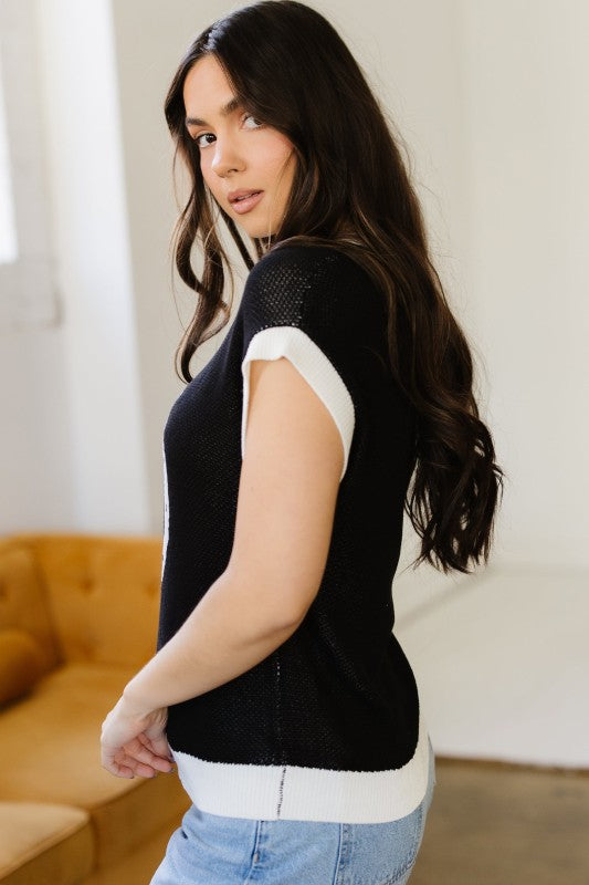 D7A69D58D0EA6C6B573042C3F4D3C1C3/1faefce8-427e-4709-ab4f-f7888c56f885.jpg